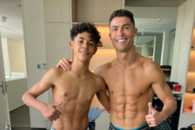 site foto ölcusu - 2024-02-22T222532.837