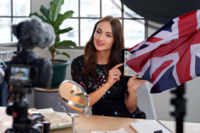 site foto ölcusu - 2024-02-22T230120.288