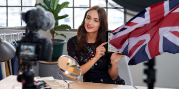 site foto ölcusu - 2024-02-22T230120.288