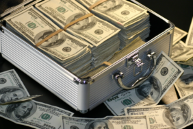 site foto ölcusu - 2024-02-23T160212.325