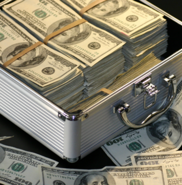 site foto ölcusu - 2024-02-23T160212.325