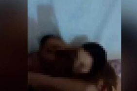 site foto ölcusu - 2024-02-23T164552.274