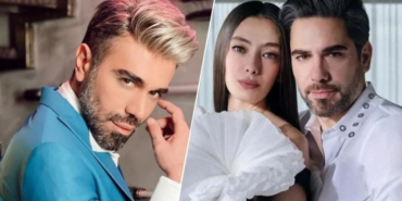 site foto ölcusu - 2024-02-23T172928.417