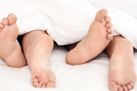 site foto ölcusu - 2024-02-23T173416.757