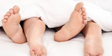 site foto ölcusu - 2024-02-23T173416.757