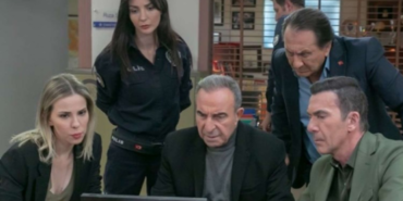 site foto ölcusu - 2024-02-24T140319.916