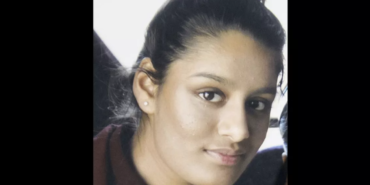 site foto ölcusu - 2024-02-24T141941.922