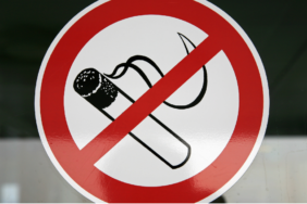 site foto ölcusu - 2024-02-24T142652.966