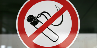 site foto ölcusu - 2024-02-24T142652.966