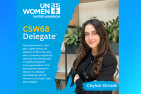 site foto ölcusu - 2024-02-25T132919.404