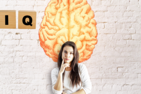 site foto ölcusu - 2024-02-25T140004.848