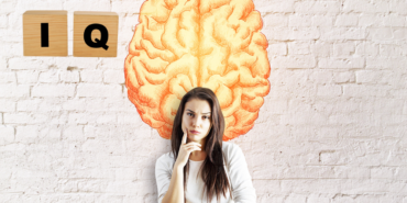 site foto ölcusu - 2024-02-25T140004.848