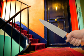 site foto ölcusu - 2024-02-25T140952.932