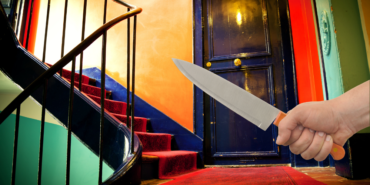 site foto ölcusu - 2024-02-25T140952.932