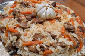 site foto ölcusu - 2024-02-25T193041.614