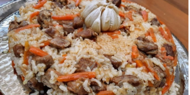 site foto ölcusu - 2024-02-25T193041.614