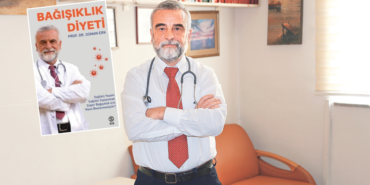 site foto ölcusu - 2024-02-26T195234.343