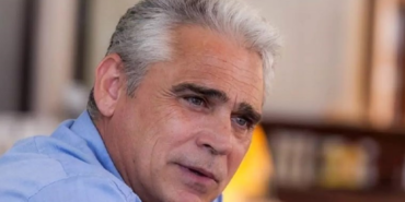 site foto ölcusu - 2024-02-26T210525.876