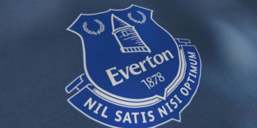 site foto ölcusu - 2024-02-26T211018.065