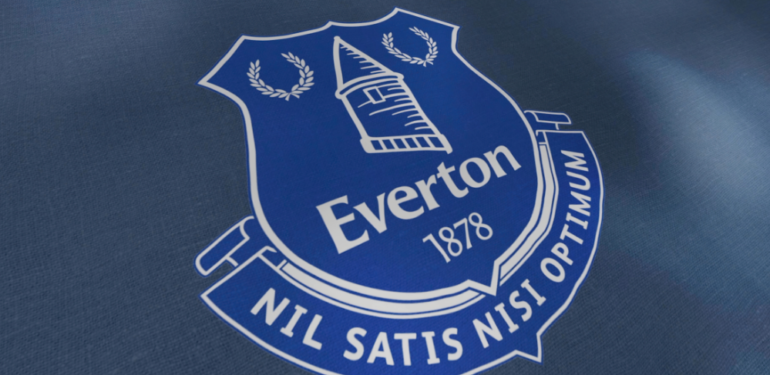 Everton’ın puan silme cezasında indirim