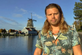 site foto ölcusu (91)