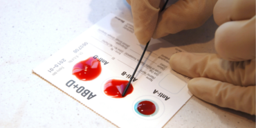 site foto ölcusu (92)