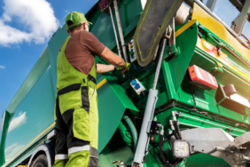 site foto ölcusu (93)