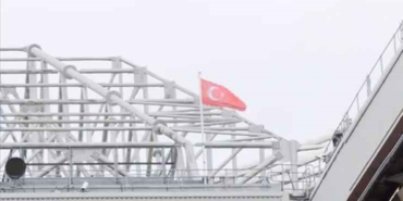 site foto ölcusu (94)