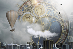 site foto ölcusu (95)