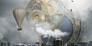 site foto ölcusu (95)