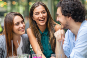 site foto ölcusu (96)