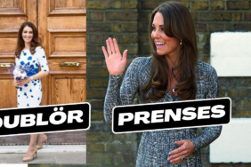 Red Business YouTube Thumbnail (2)