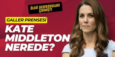 Red Business YouTube Thumbnail