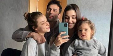 site foto ölcusu (2)