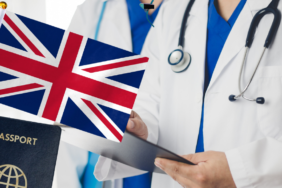 site foto ölcusu - 2024-02-29T220338.588