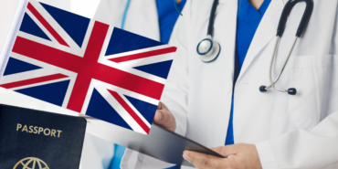 site foto ölcusu - 2024-02-29T220338.588