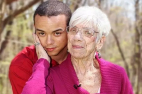 site foto ölcusu - 2024-02-29T221206.551