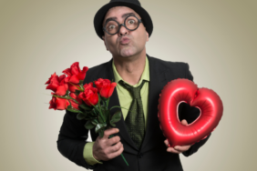 site foto ölcusu - 2024-02-29T223549.999