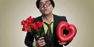 site foto ölcusu - 2024-02-29T223549.999