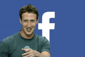 site foto ölcusu - 2024-02-29T224446.643