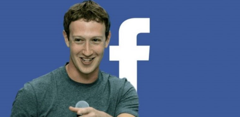 Facebook’un kurucusu Zuckerberg ‘tek işe alım kuralını’ açıkladı
