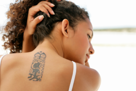 site foto ölcusu - 2024-02-29T225423.885