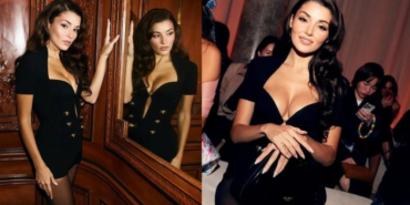 site foto ölcusu - 2024-02-29T225939.875