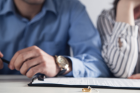 site foto ölcusu - 2024-03-01T191001.453