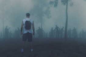 site foto ölcusu - 2024-03-01T203855.980