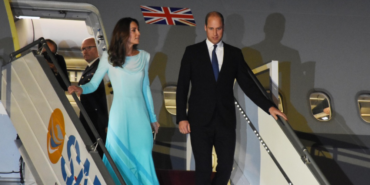 site foto ölcusu - 2024-03-01T210019.200