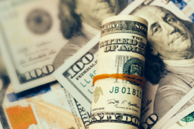 site foto ölcusu - 2024-03-01T221413.267