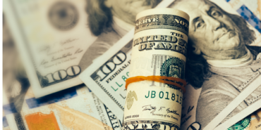 site foto ölcusu - 2024-03-01T221413.267