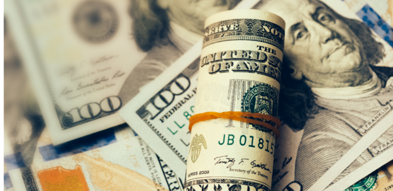 Dünyanın en çok parası olan 10 zengini! Toplam servetleri 1,5 trilyon dolar
