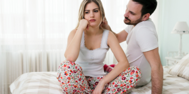 site foto ölcusu - 2024-03-01T222132.277